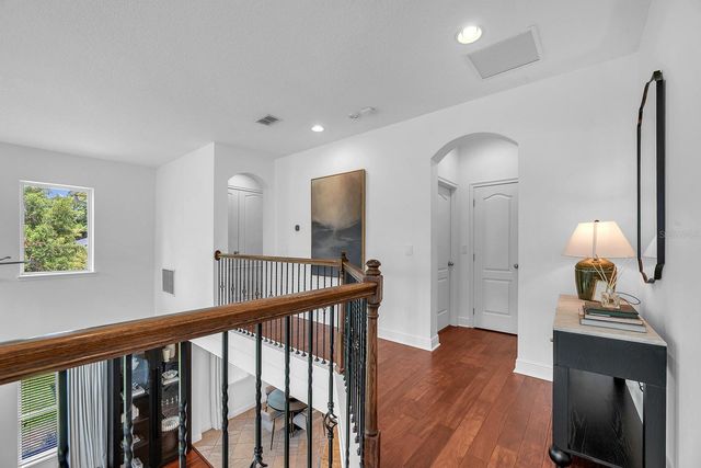 5310 FISHHAWK RIDGE DRIVE, Lithia, FL 33547