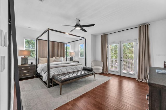 5310 FISHHAWK RIDGE DRIVE, Lithia, FL 33547