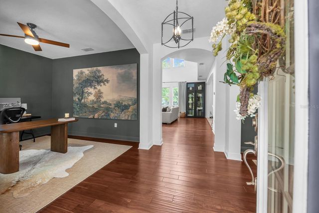 5310 FISHHAWK RIDGE DRIVE, Lithia, FL 33547