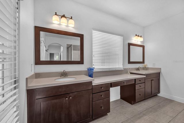 5310 FISHHAWK RIDGE DRIVE, Lithia, FL 33547
