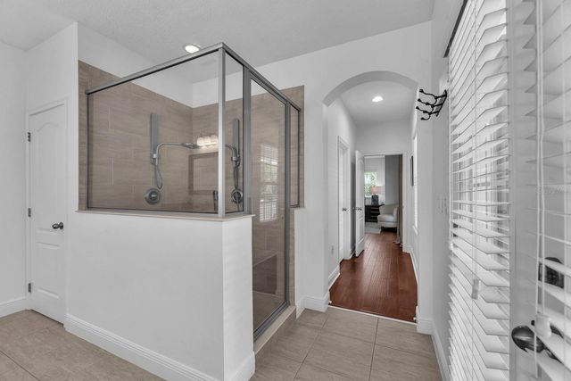 5310 FISHHAWK RIDGE DRIVE, Lithia, FL 33547