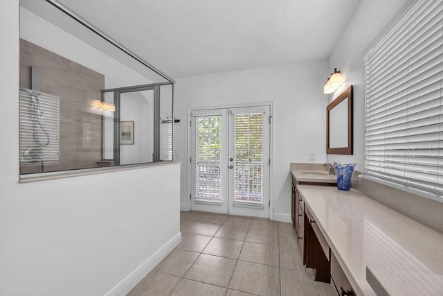 5310 FISHHAWK RIDGE DRIVE, Lithia, FL 33547