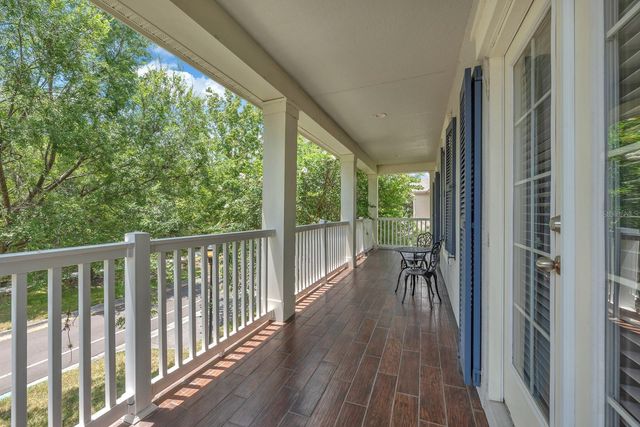 5310 FISHHAWK RIDGE DRIVE, Lithia, FL 33547