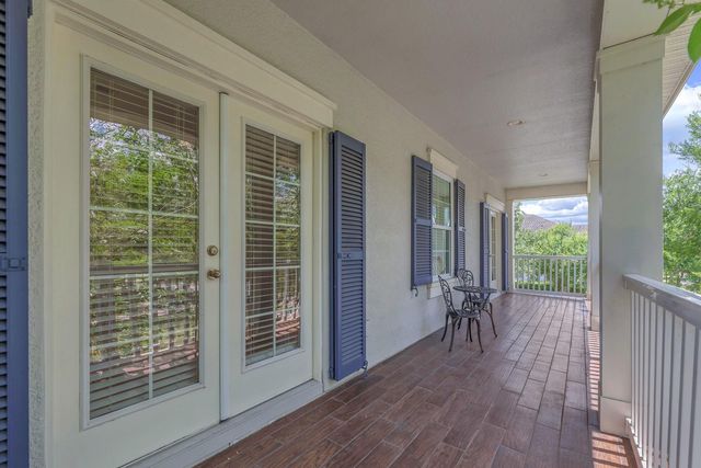 5310 FISHHAWK RIDGE DRIVE, Lithia, FL 33547