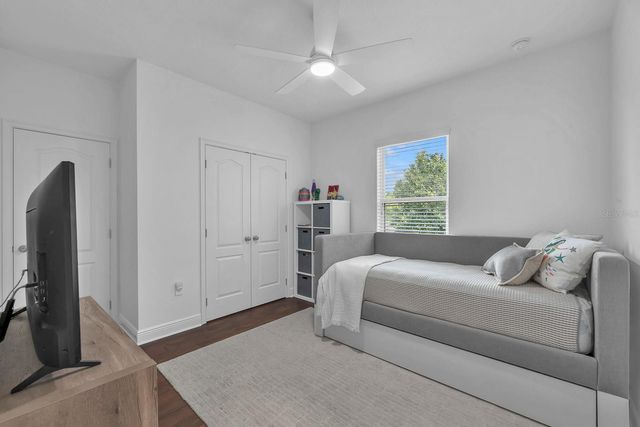 5310 FISHHAWK RIDGE DRIVE, Lithia, FL 33547