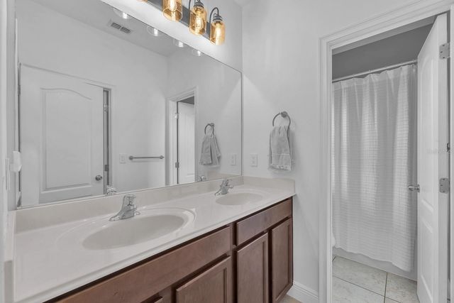 5310 FISHHAWK RIDGE DRIVE, Lithia, FL 33547