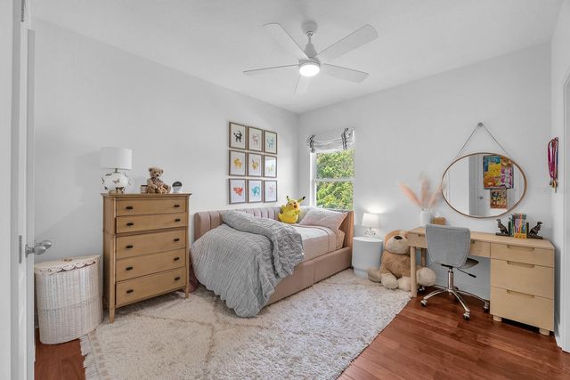 5310 FISHHAWK RIDGE DRIVE, Lithia, FL 33547