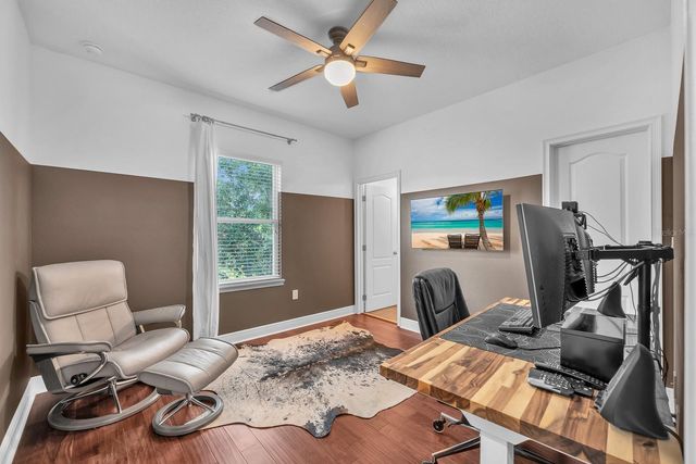 5310 FISHHAWK RIDGE DRIVE, Lithia, FL 33547