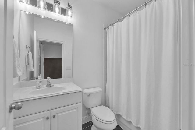 5310 FISHHAWK RIDGE DRIVE, Lithia, FL 33547