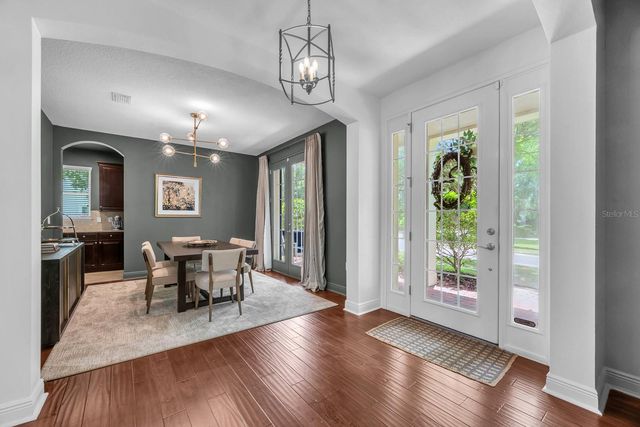 5310 FISHHAWK RIDGE DRIVE, Lithia, FL 33547