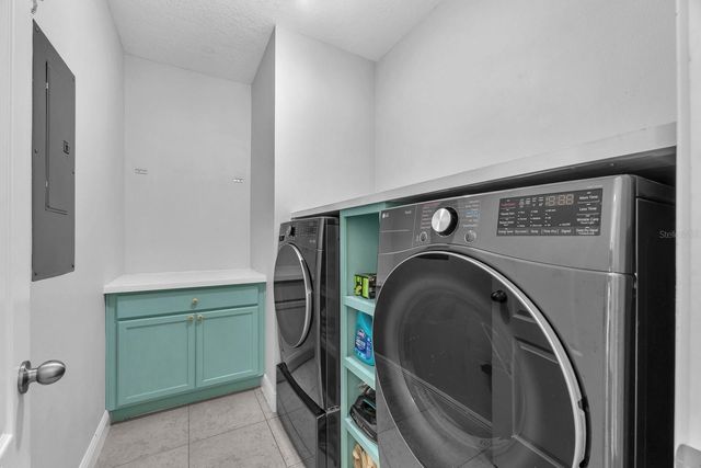 5310 FISHHAWK RIDGE DRIVE, Lithia, FL 33547