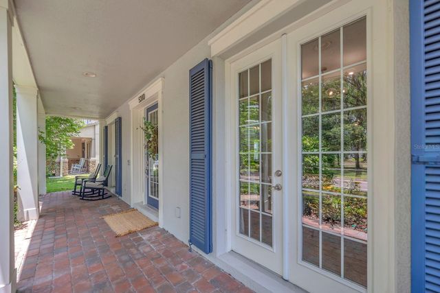 5310 FISHHAWK RIDGE DRIVE, Lithia, FL 33547