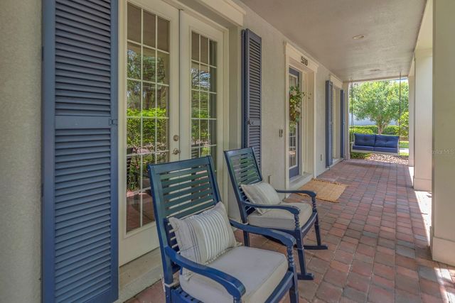 5310 FISHHAWK RIDGE DRIVE, Lithia, FL 33547