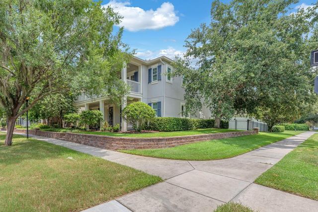 5310 FISHHAWK RIDGE DRIVE, Lithia, FL 33547
