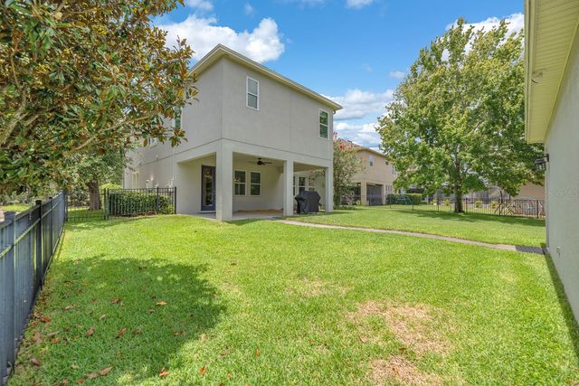5310 FISHHAWK RIDGE DRIVE, Lithia, FL 33547