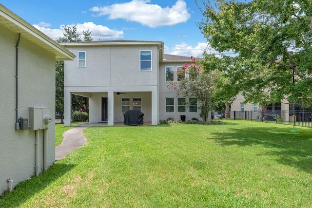 5310 FISHHAWK RIDGE DRIVE, Lithia, FL 33547