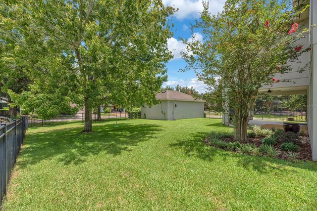 5310 FISHHAWK RIDGE DRIVE, Lithia, FL 33547