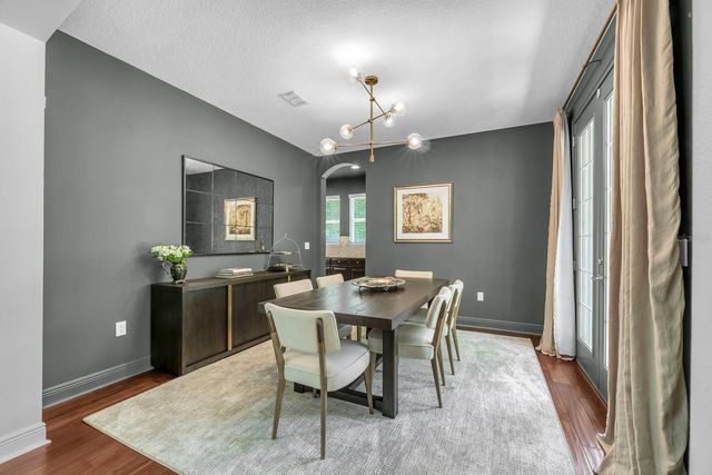 5310 FISHHAWK RIDGE DRIVE, Lithia, FL 33547