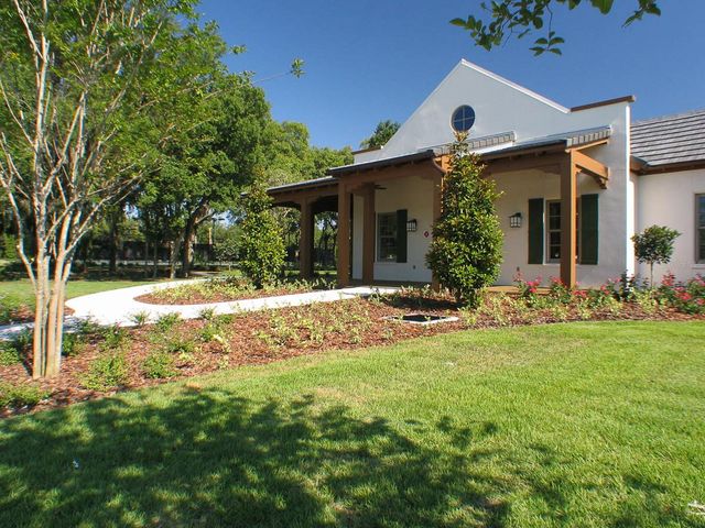 5310 FISHHAWK RIDGE DRIVE, Lithia, FL 33547