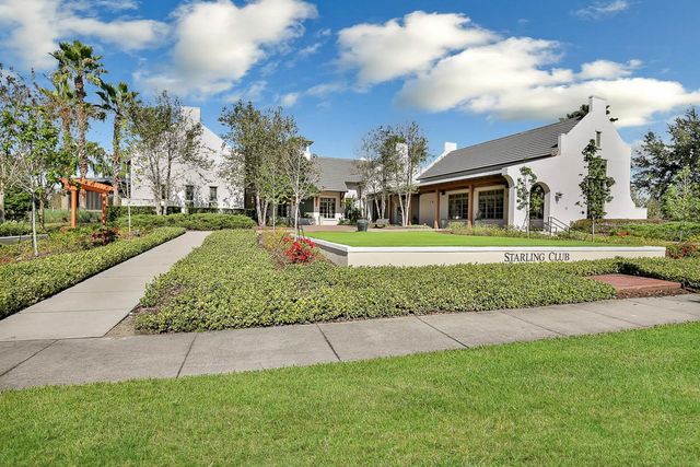 5310 FISHHAWK RIDGE DRIVE, Lithia, FL 33547