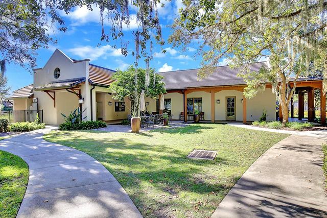 5310 FISHHAWK RIDGE DRIVE, Lithia, FL 33547