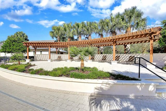 5310 FISHHAWK RIDGE DRIVE, Lithia, FL 33547