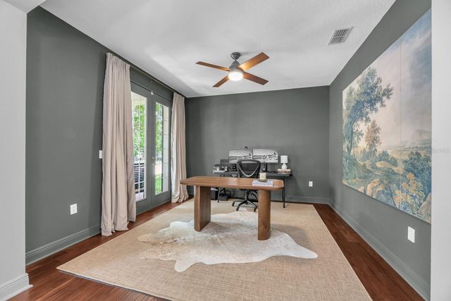 5310 FISHHAWK RIDGE DRIVE, Lithia, FL 33547