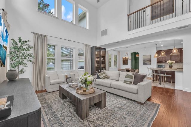 5310 FISHHAWK RIDGE DRIVE, Lithia, FL 33547