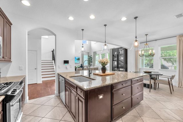 5310 FISHHAWK RIDGE DRIVE, Lithia, FL 33547