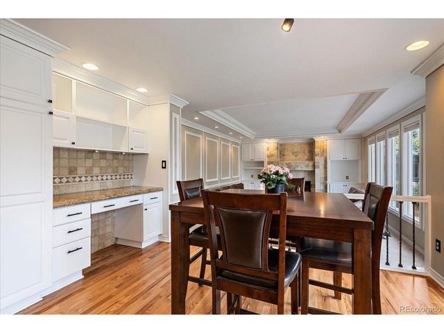 2171 S Parfet Dr, Lakewood, CO 80227