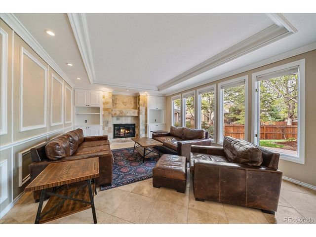 2171 S Parfet Dr, Lakewood, CO 80227