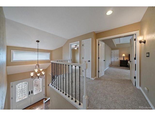 2171 S Parfet Dr, Lakewood, CO 80227