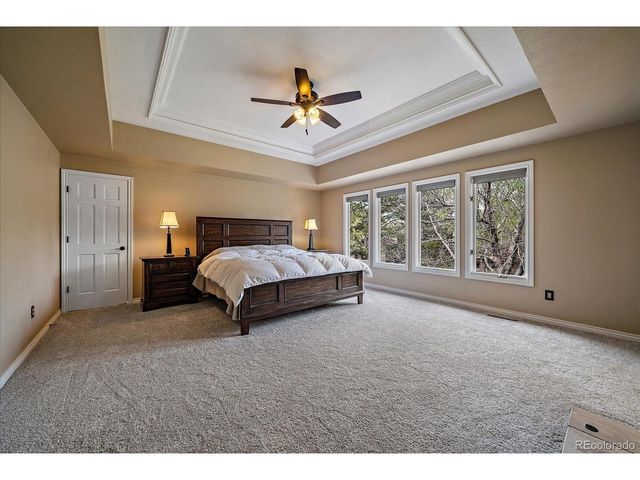 2171 S Parfet Dr, Lakewood, CO 80227