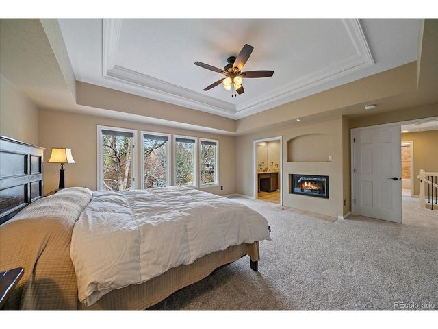 2171 S Parfet Dr, Lakewood, CO 80227