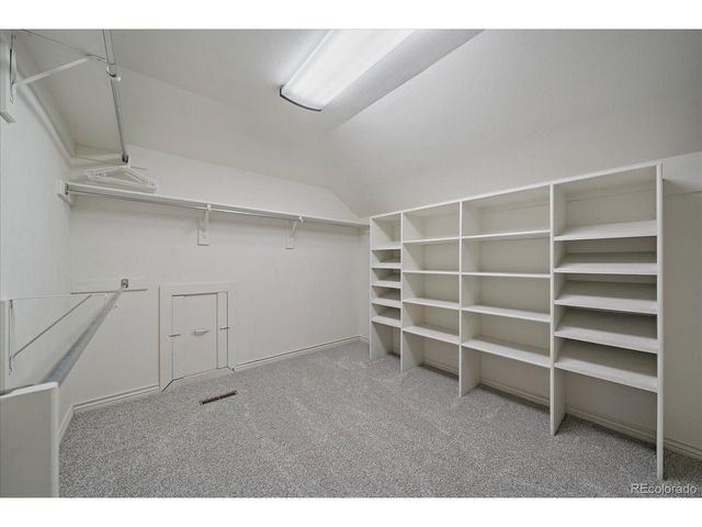 2171 S Parfet Dr, Lakewood, CO 80227