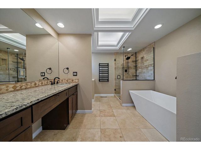 2171 S Parfet Dr, Lakewood, CO 80227