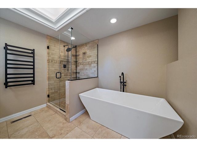 2171 S Parfet Dr, Lakewood, CO 80227