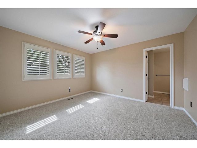 2171 S Parfet Dr, Lakewood, CO 80227