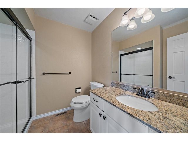 2171 S Parfet Dr, Lakewood, CO 80227