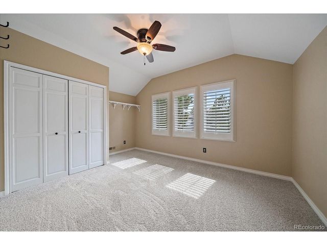 2171 S Parfet Dr, Lakewood, CO 80227