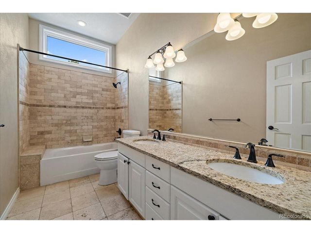 2171 S Parfet Dr, Lakewood, CO 80227