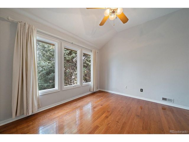 2171 S Parfet Dr, Lakewood, CO 80227