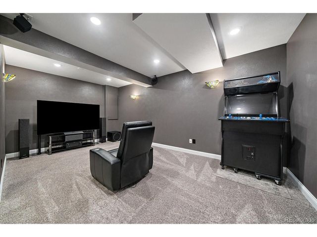 2171 S Parfet Dr, Lakewood, CO 80227