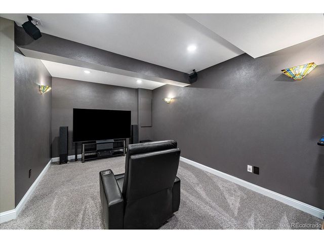 2171 S Parfet Dr, Lakewood, CO 80227