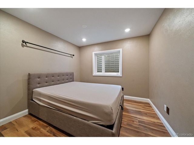 2171 S Parfet Dr, Lakewood, CO 80227