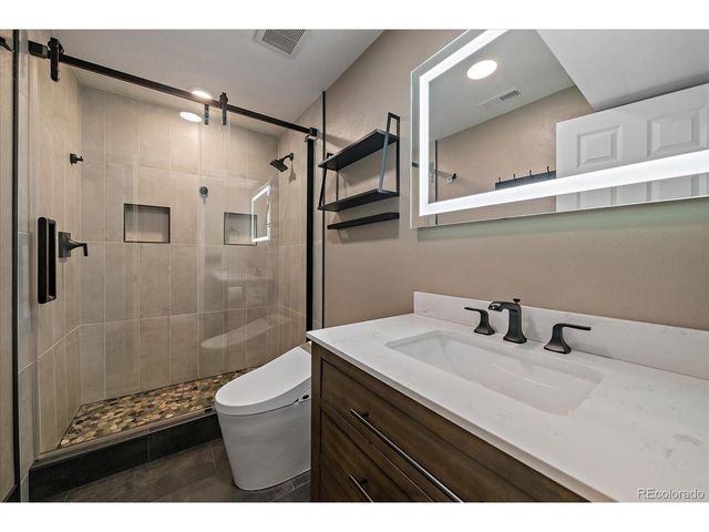 2171 S Parfet Dr, Lakewood, CO 80227