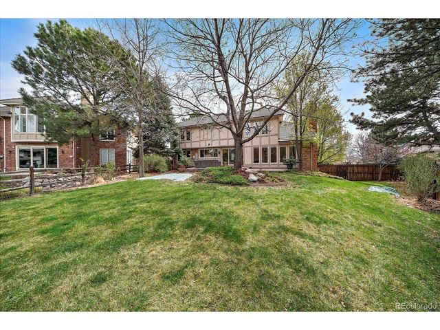 2171 S Parfet Dr, Lakewood, CO 80227