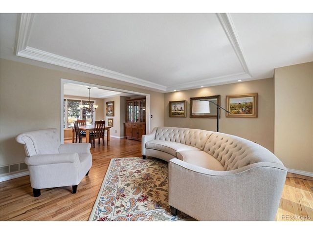 2171 S Parfet Dr, Lakewood, CO 80227