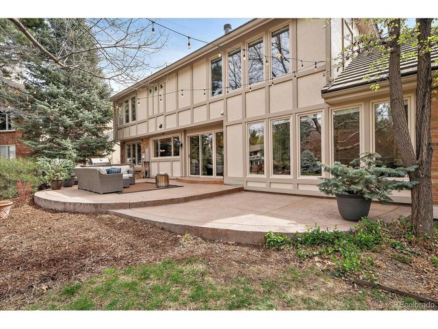 2171 S Parfet Dr, Lakewood, CO 80227