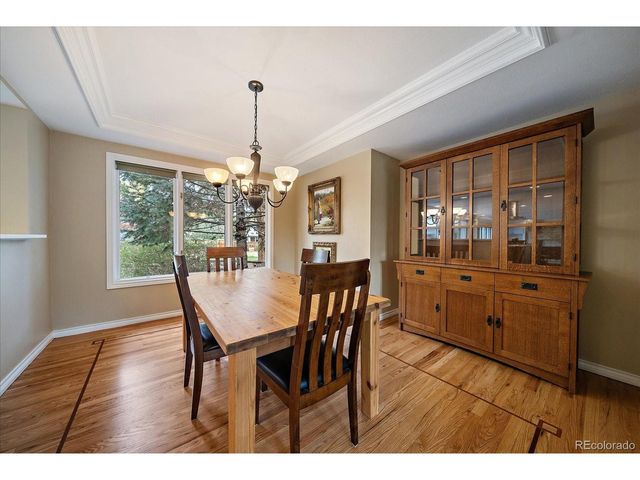 2171 S Parfet Dr, Lakewood, CO 80227